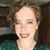 Lauren Beth Ordeneaux's profile image