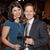 Heather Haehl's profile image