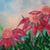 Marilyn Coull's profile image