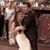 Jenny Taylor Derici's profile image