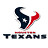 Bring It!'s profile image