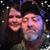 Kimberly Heath Pipkin's profile image