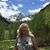 Cindy Thrush's profile image