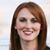 Ashley Pelfrey's profile image