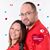 Kim Sturdivant-Whitehead's profile image