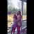 LeeAnna Ferguson's profile image