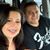 Alvaro N Madalyne Gomez's profile image