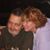 Scott H Rollings's profile image