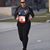 Davay Cardona's profile image