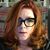 Rachel Bravmann's profile image
