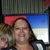 Joanne Lascola's profile image