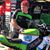 Dave Hopkinson's profile image