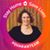 Christina Hostetler's profile image