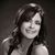 Pramila Gardner's profile image