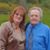 Cherl Wilkinson's profile image