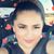 Maria Morales Muñoz's profile image