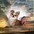 Anton Gjorek's profile image