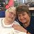Linda Bartley-Stout's profile image