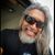Rene Cardenas's profile image