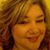 Melissa Huff Reist's profile image