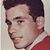 Bill Moreno's profile image