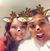 Amy Rivera's profile image