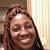 Minnie Ann White's profile image