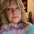LeAnn Kennedy's profile image