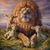 Jeff Rentz's profile image