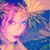 Marie Engelhorn's profile image