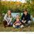Helene McDuffie Smith's profile image