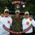 Randy Hernley's profile image
