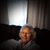 Bonnie Mccoy's profile image