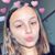 Angelina DiMartinis's profile image