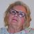 Johanna Krug's profile image