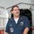 James William White's profile image