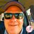 Mike Souders's profile image