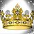 Kimberly Stevens's profile image