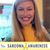 Talisa Harshman's profile image