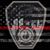 Brian Riggs Sr.'s profile image