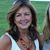 Patricia Robbins's profile image