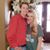 Tina Dunaway's profile image