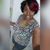 Simone Copeland's profile image