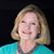 Mary Ivey Hamway's profile image