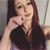 Leah Lewis's profile image