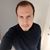 Ulises Sanchez Herrera's profile image