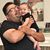 Marvin Rivera's profile image