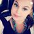 Kathy Wolf Lemonis's profile image