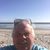 Tommy Carner's profile image