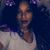 Alicia Smith's profile image